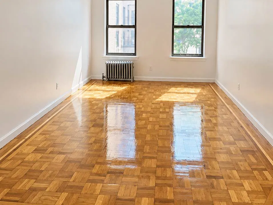 2855 Grand Concourse #2E