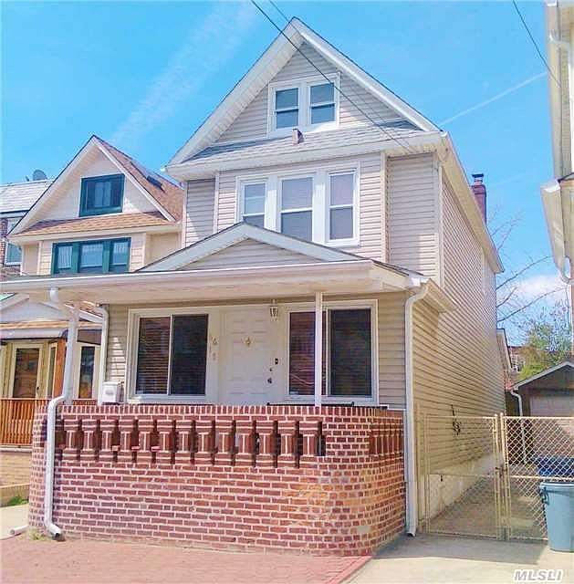 1st image of 8617 Eliot Ave