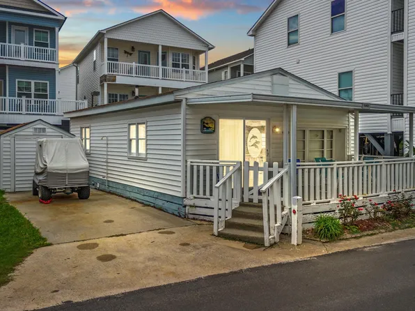 6001-1092 S Kings Highway #1092, Myrtle Beach, SC 29575