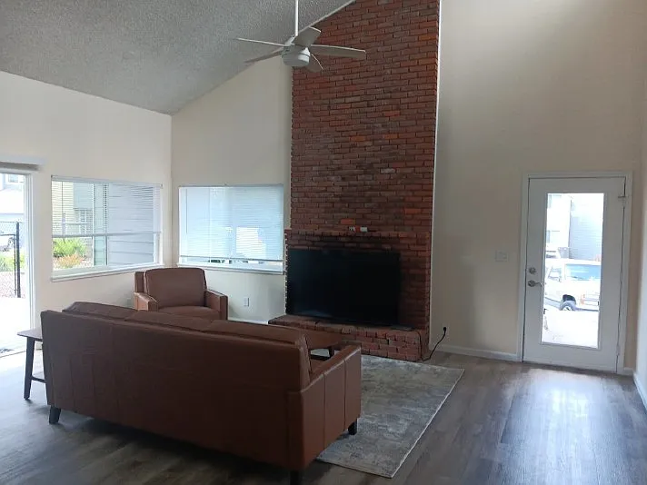 LOCKHAVEN HILL ESTATES — Photo 114