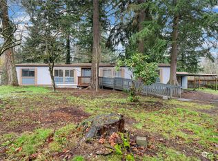12312 58th Ave E, Puyallup, WA 98373
