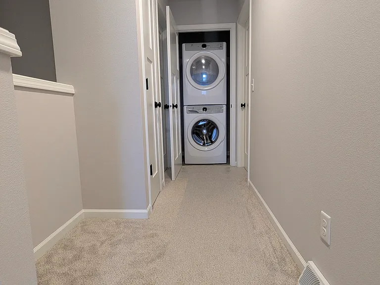 615 Schewe Rd — Photo 14
