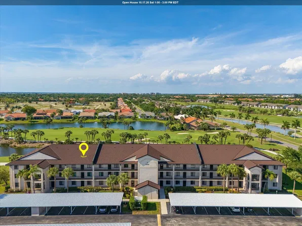 12191 Kelly Sands Way APT 1518, Fort Myers, FL 33908