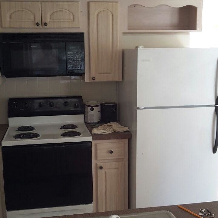 2nd image of 3639 Odom Dr