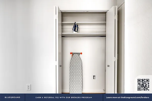 Rented by The Blueground | media 43