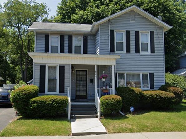 544 S Main St