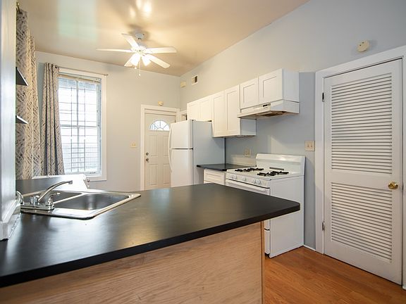 4th image of 1823 W Thomas St #1