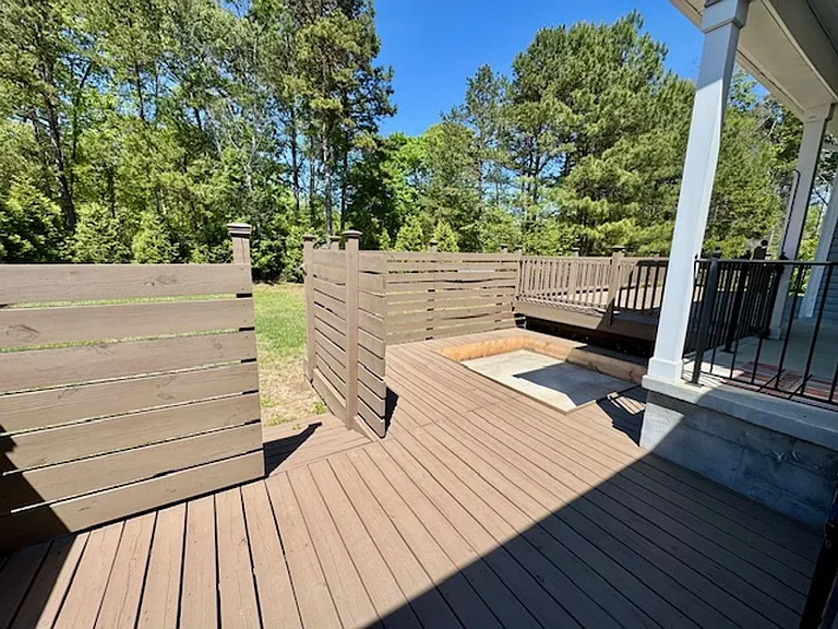 217 Willirene Way — Photo 24