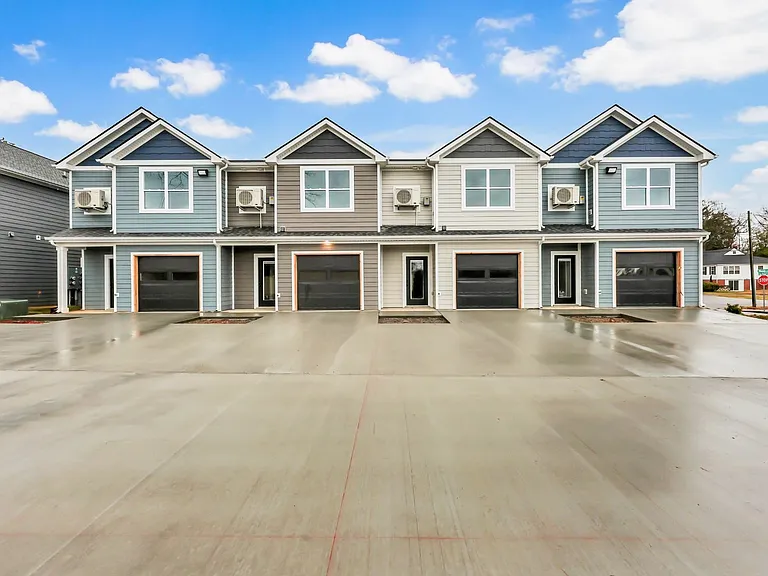 180 Clay Ridge Dr #A3 — Photo 25