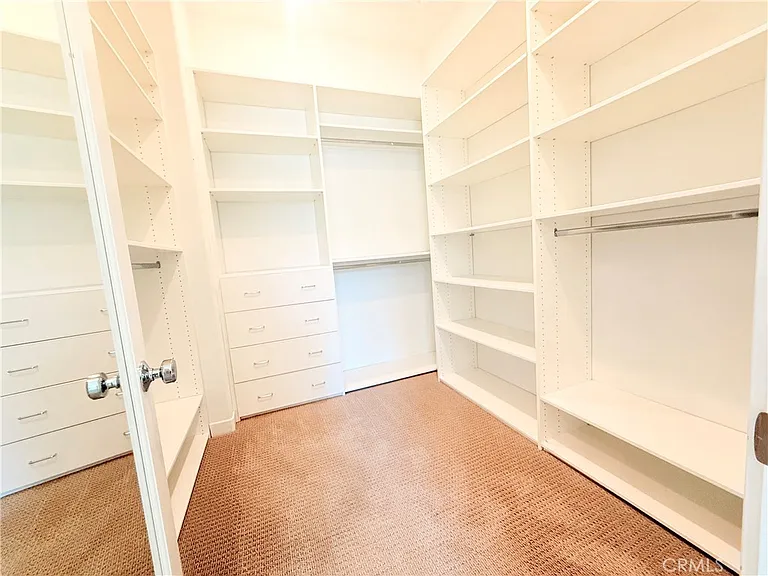 27026 Painted Sky Way — Photo 24