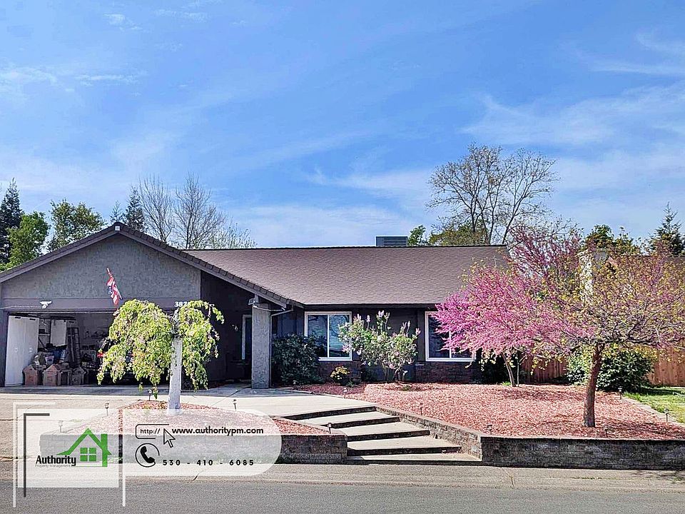 1st image of 3825 Fujiyama Way