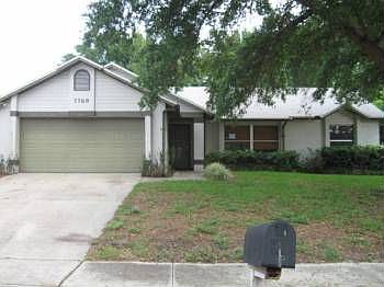 1st image of 7769 Barberry Dr