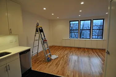 Rented by Village Dwellings