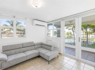 H202 Haudimar Condominium, Isabela, PR 00662