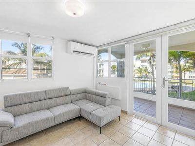 H202 Haudimar Condominium, Isabela, PR, 00662