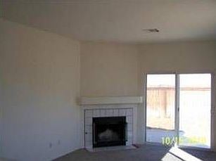 4th image of 14614 Woodworth Way