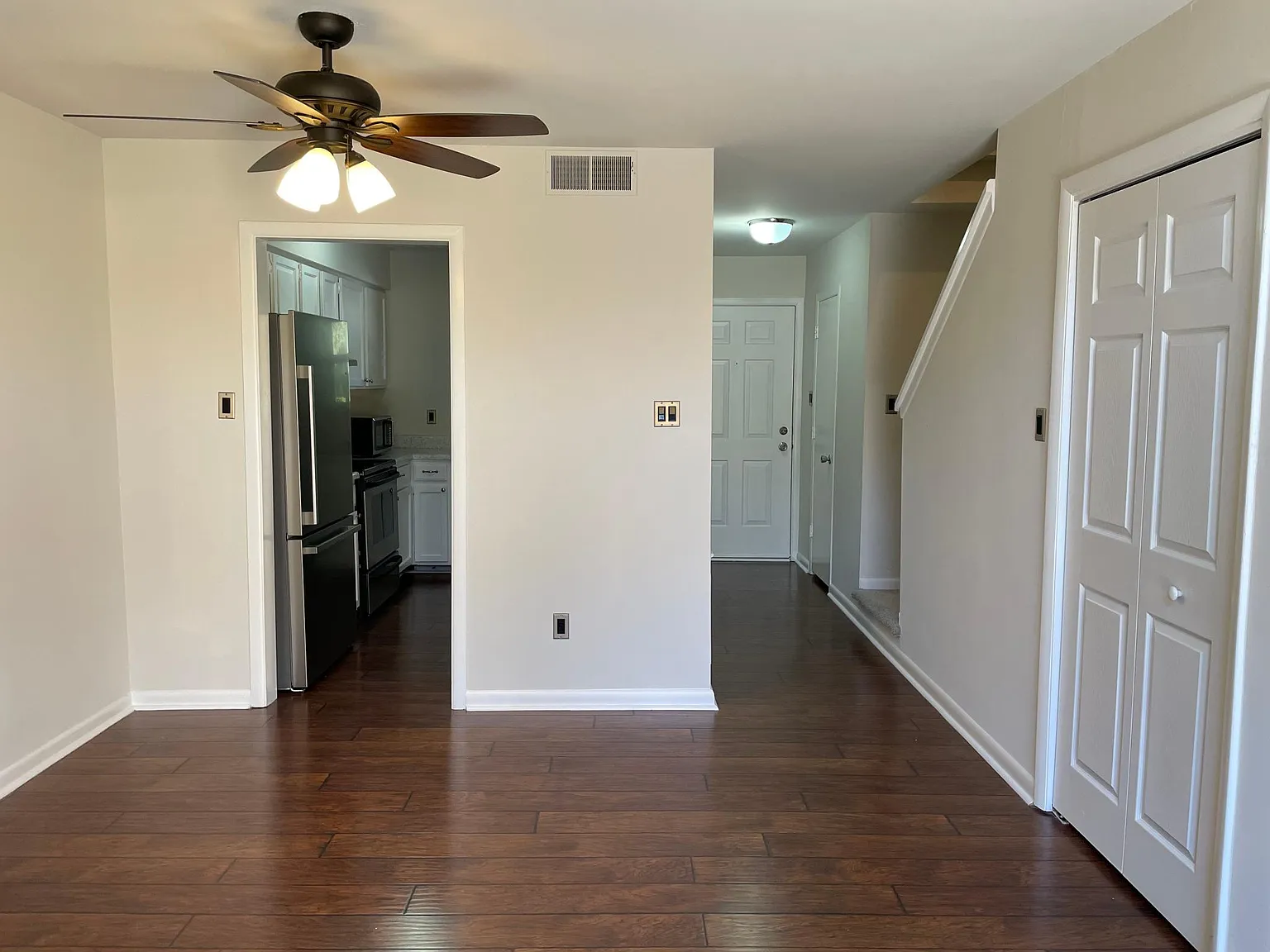 3393 Heathstead Pl — Photo 3