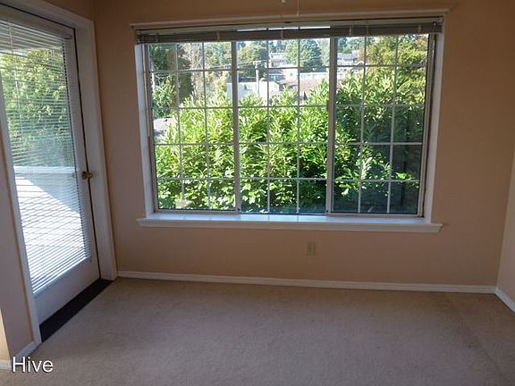 4th image of 5307 Ravenna Pl NE APT 06