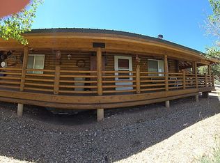 45608 W 7750 S #26-27, Fruitland, UT 84027