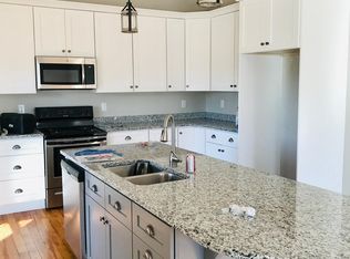 2400 Highway 557, Clover, SC 29710