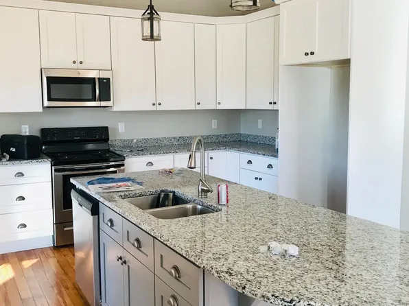 2400 Highway 557, Clover, SC 29710