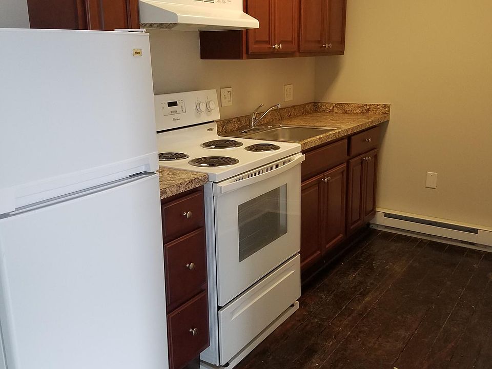 1st image of 3962 W Girard Ave #301