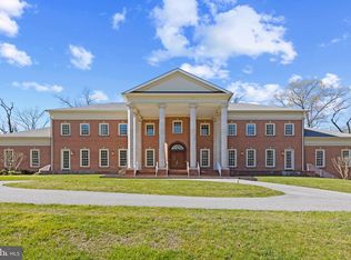 14815 Dover Rd, Reisterstown, MD 21136