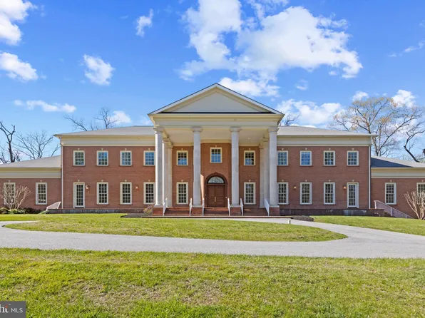 14815 Dover Rd, Reisterstown, MD 21136