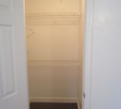 4th image of 660 8th St #113