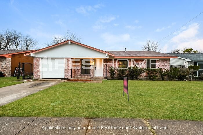 1st image of 3431 Judge Dupree Dr