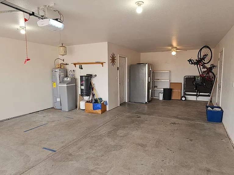 3051 Simitan Dr — Photo 31