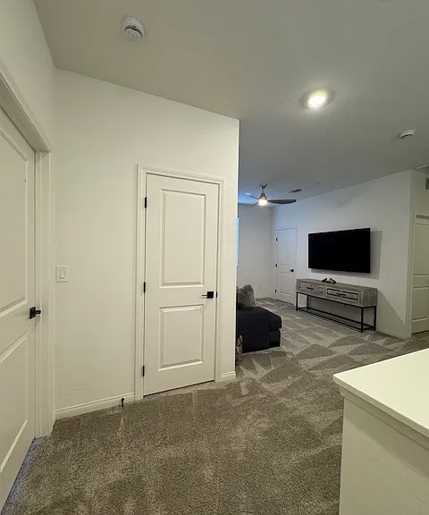 1598 Crowned Eagle St — Photo 36