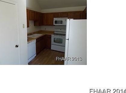 4th image of 2107 Caprice Dr