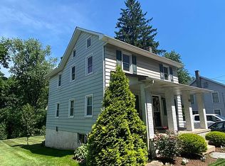 5354 Mine Rd, Kinzers, PA 17535