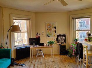 236 Henry St #H, Brooklyn, NY 11201
