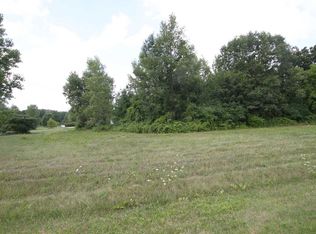 4926 Old Silo Dr #23, Pleasant Lake, MI 49272