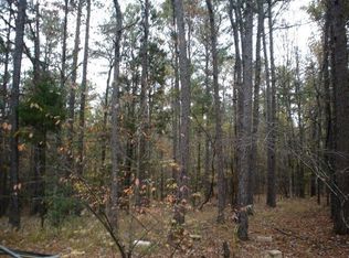 7741 Winfield Hills Rd, Appling, GA 30802