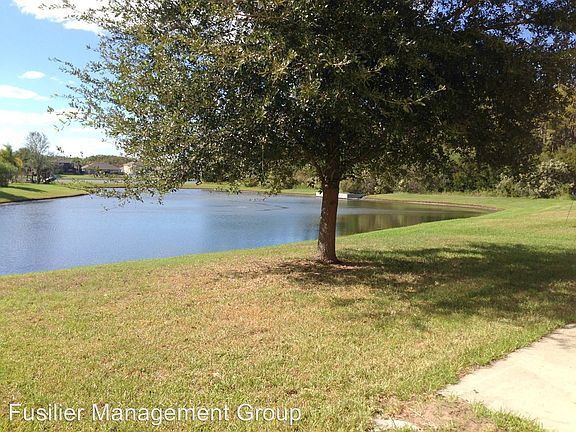 2nd image of 1360 Willow Branch Dr
