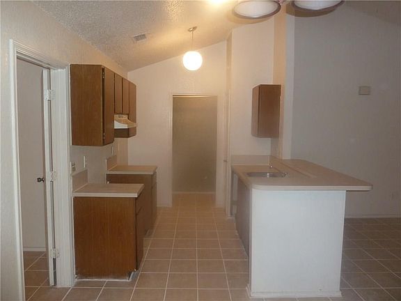 3rd image of 7513 Tiffany Meadows Ln