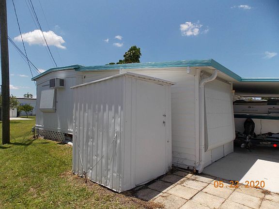 5th image of 5558 Palm Beach Blvd Lot 260