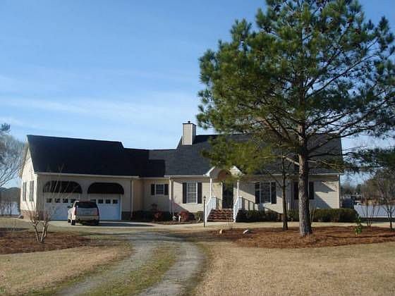 1st image of 5810 Tar River Cove Dr
