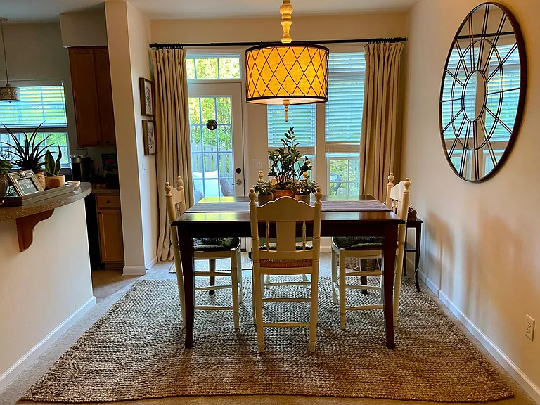 136 Awendaw Way — Photo 4
