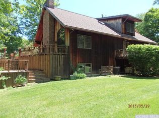 25 Wadman Rd, Hillsdale, NY 12529