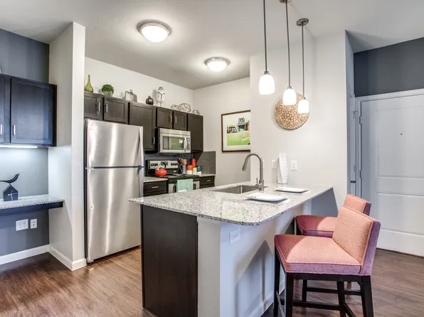 4900 Windhaven Pkwy #13102, The Colony, TX 75056