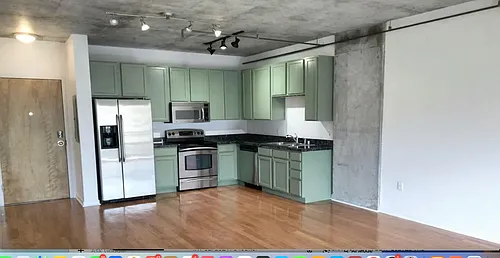 1475 Delgany St #607 Photo 1