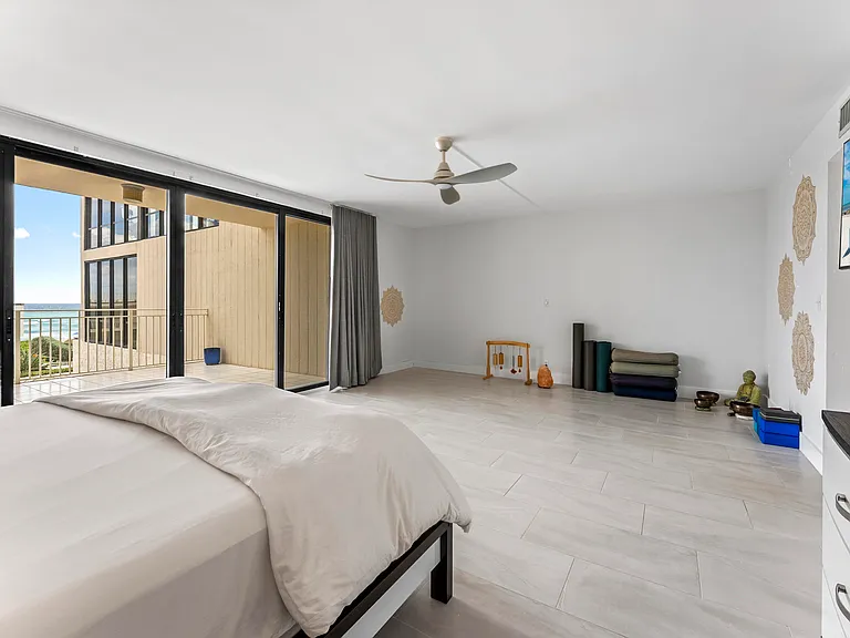 2155 S Ocean Blvd #11 — Photo 18