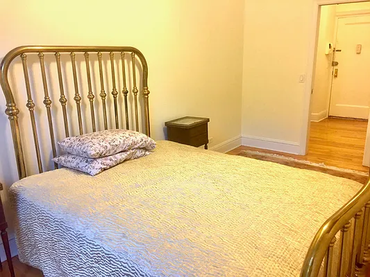 Rented by Michael Minick LLC | media 14