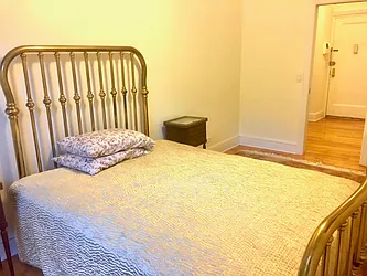 Rented by Michael Minick LLC