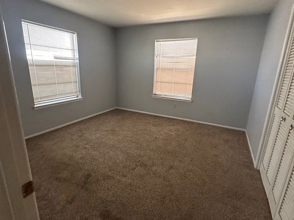 3836 Candy Ln, Odessa, TX 79762