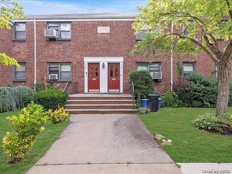 1st image of 17-41 166th Street 1st fl